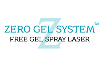Zero Gel System